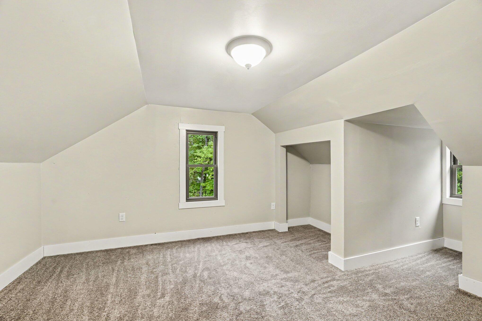 475 South Burr Oak Road Colon, MI 49040 - Photo 10 of 19 012_file_5747