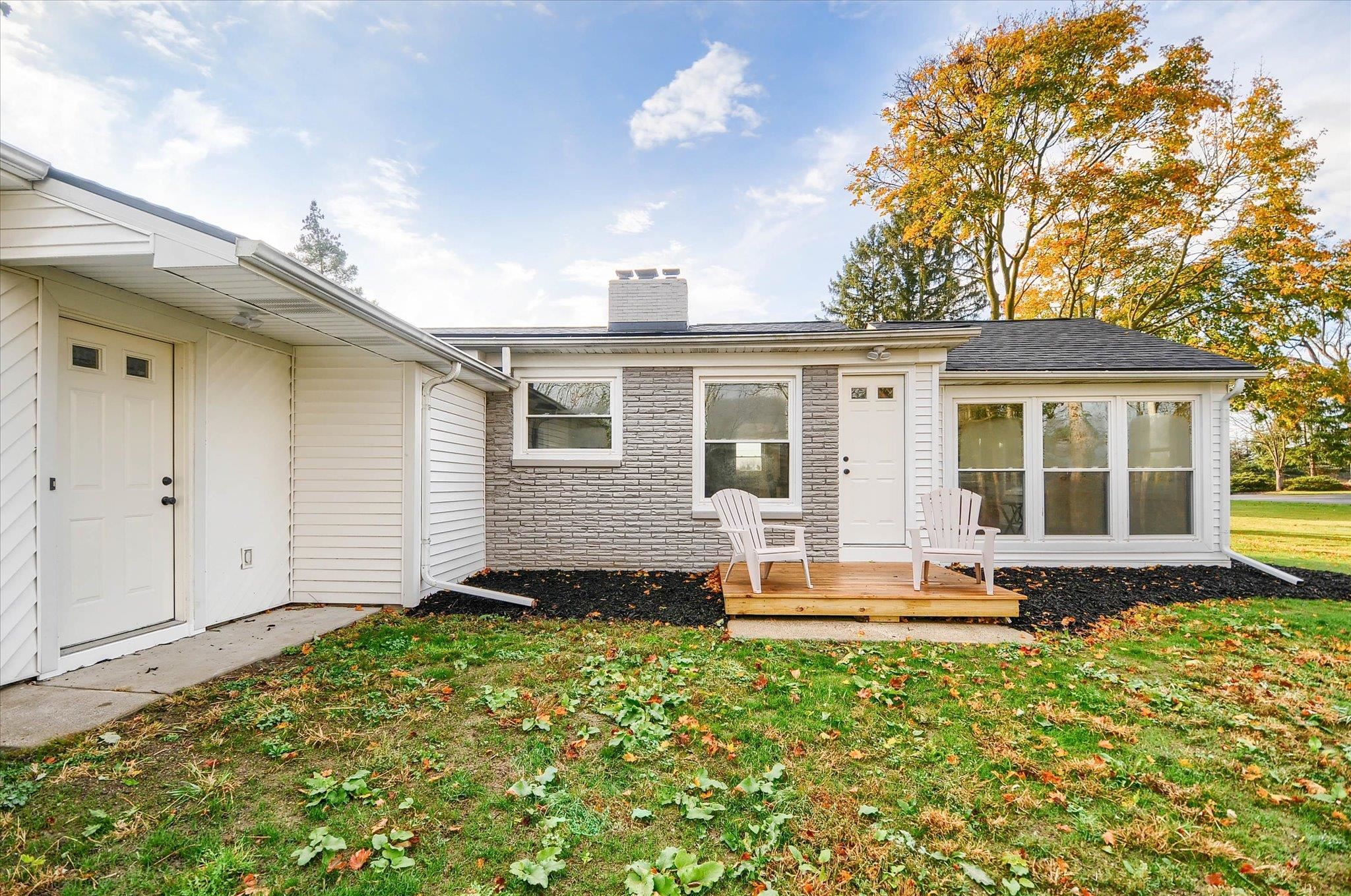 5391 Perry Road Grand Blanc, MI 48439 - Photo 49 of 54 50160554-222c5be2-17a6-4a99-9c81-720cef0bbd4b.JPG