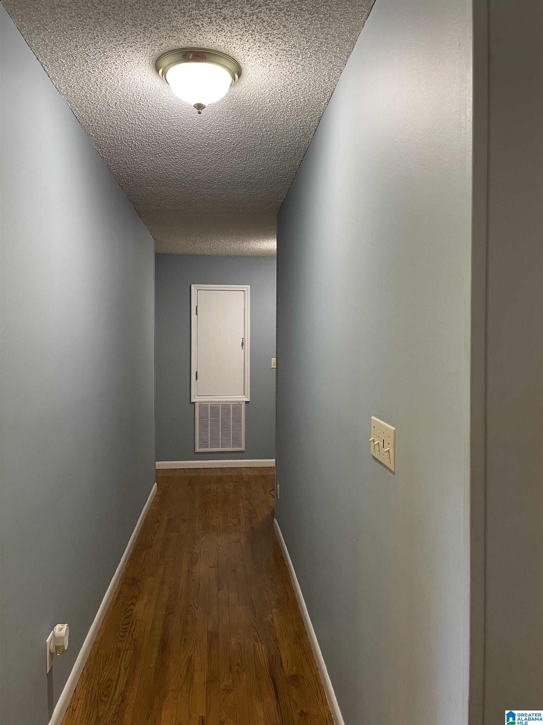 78 Mountain Oaks Ridge Road Warrior, AL 35180 - Photo 20 of 38