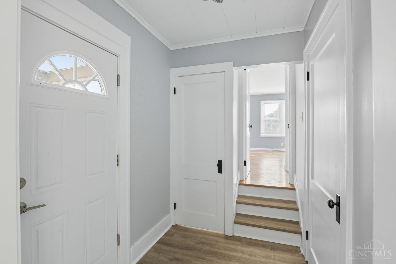 3915 Hamilton Middletown Road Hamilton, OH 45011 - Photo 5 of 43 Gallery Image 5