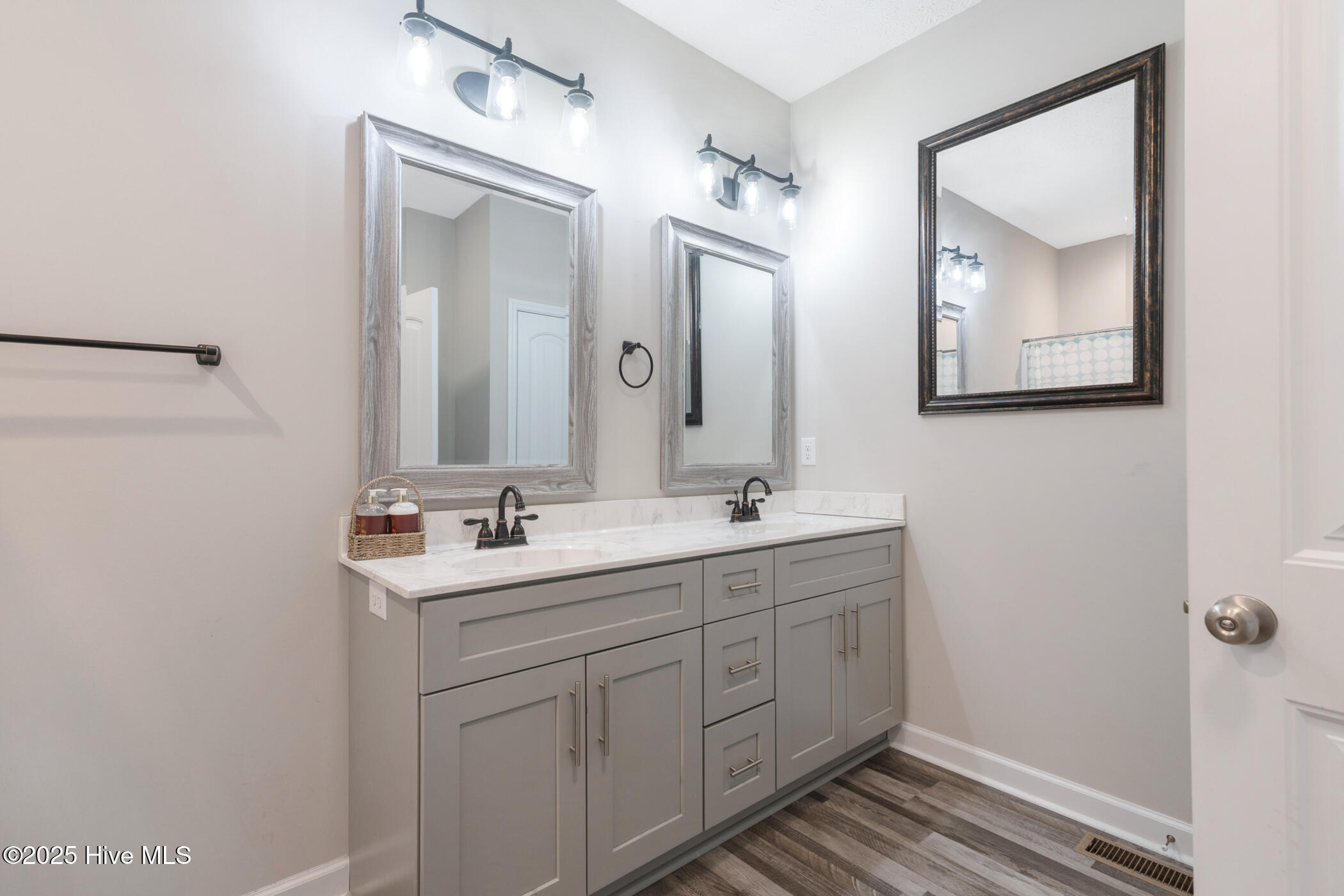 234 Northam Road Rockingham, NC 28379 - Photo 11 of 24 DSC09854