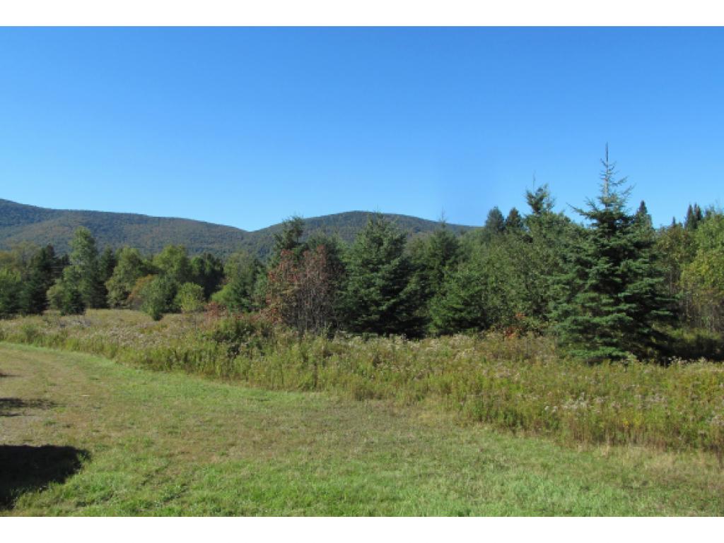 379 Gray Road Columbia, NH 03576 - Photo 2 of 16