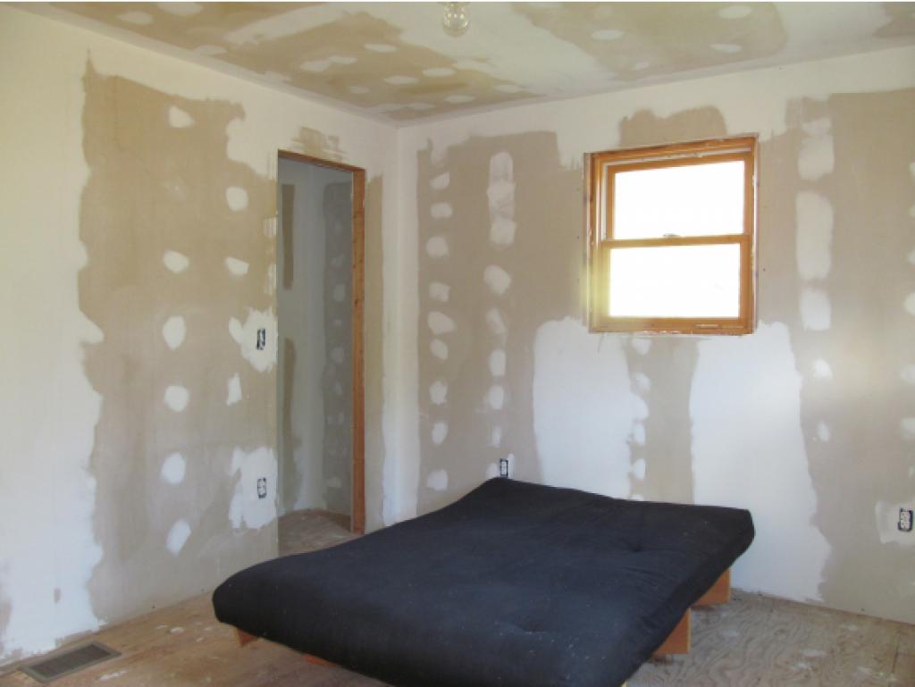 379 Gray Road Columbia, NH 03576 - Photo 12 of 16