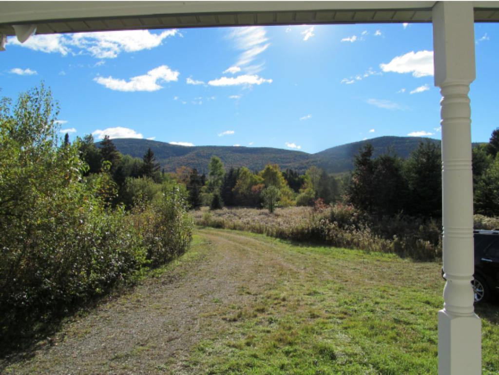 379 Gray Road Columbia, NH 03576 - Photo 3 of 16
