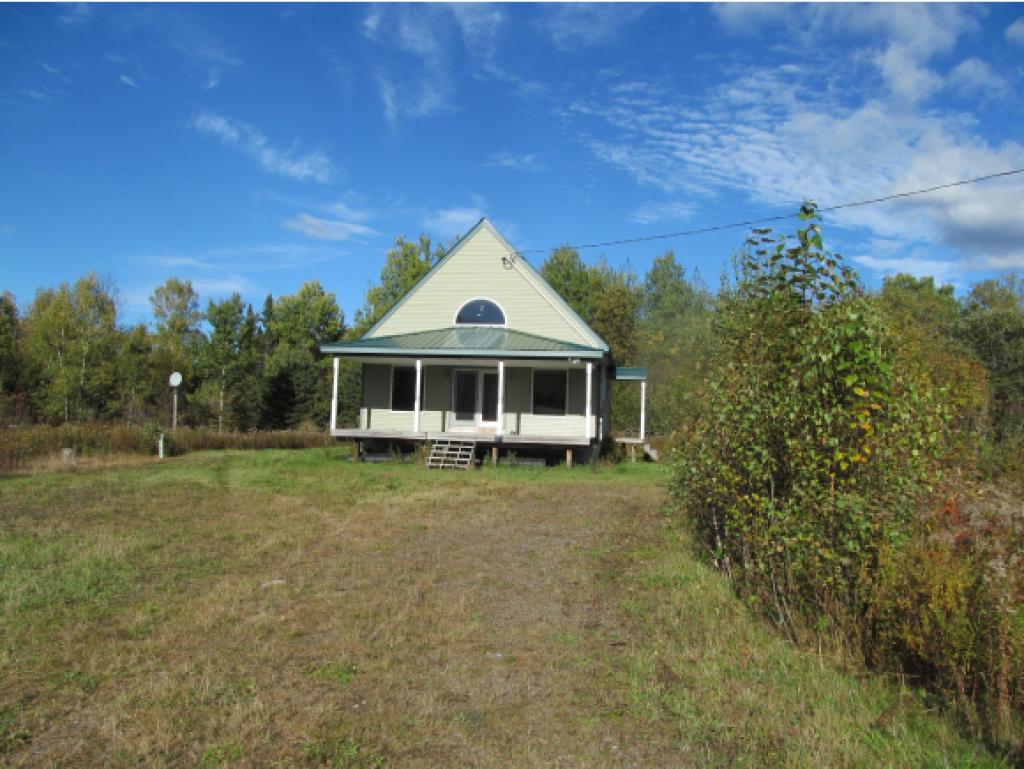 379 Gray Road Columbia, NH 03576 - Photo 4 of 16
