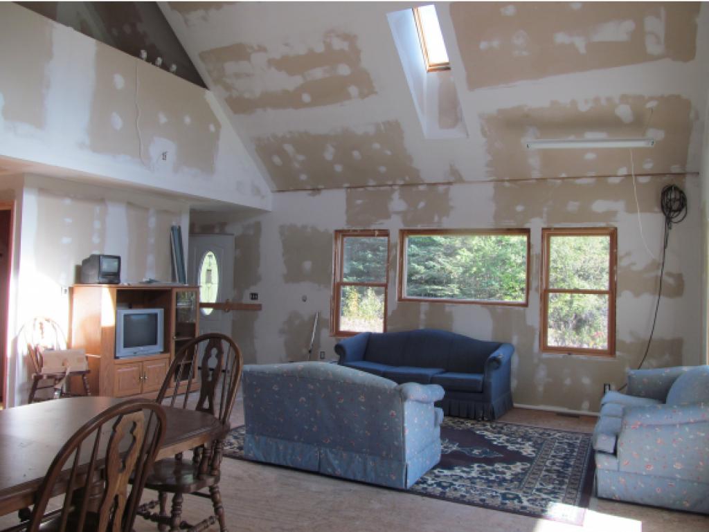 379 Gray Road Columbia, NH 03576 - Photo 6 of 16