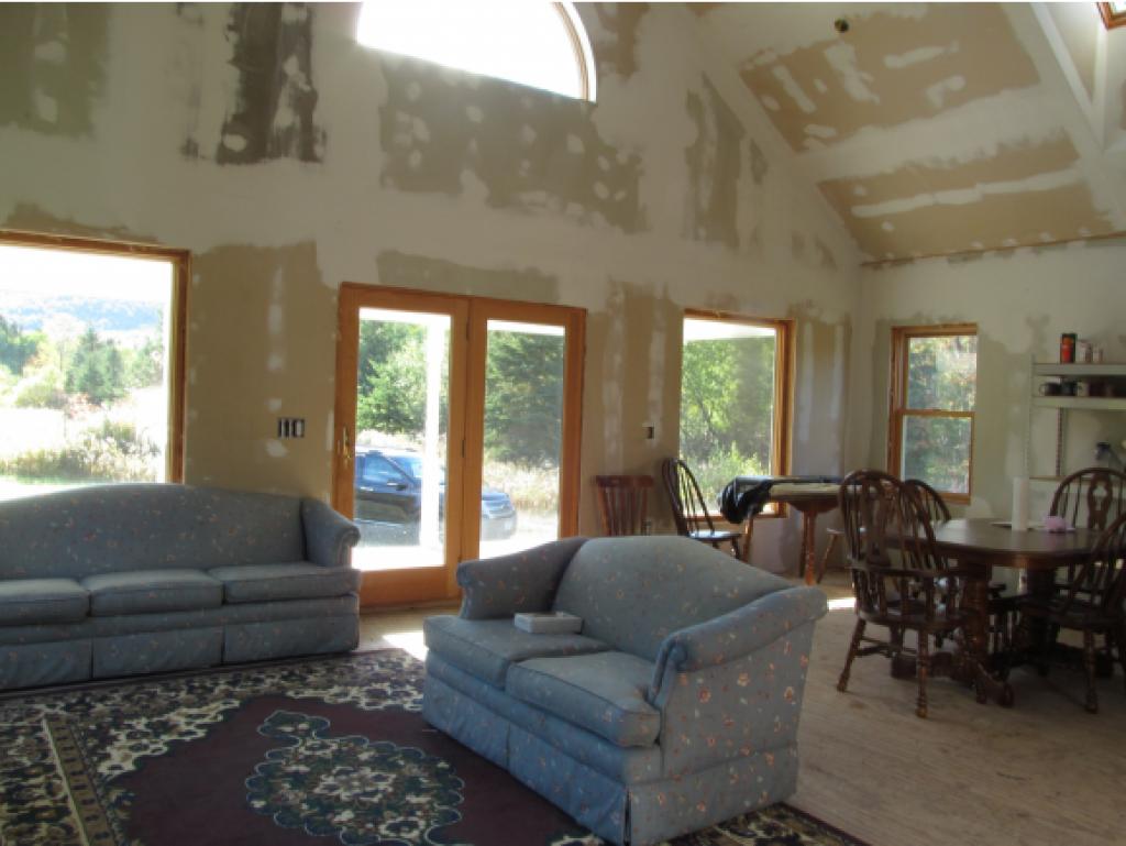 379 Gray Road Columbia, NH 03576 - Photo 8 of 16