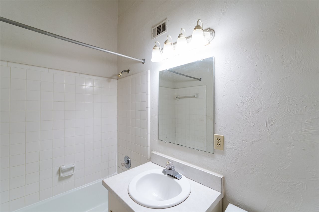 1349 Rumba Lane Tallahassee, FL 32304 - Photo 16 of 20