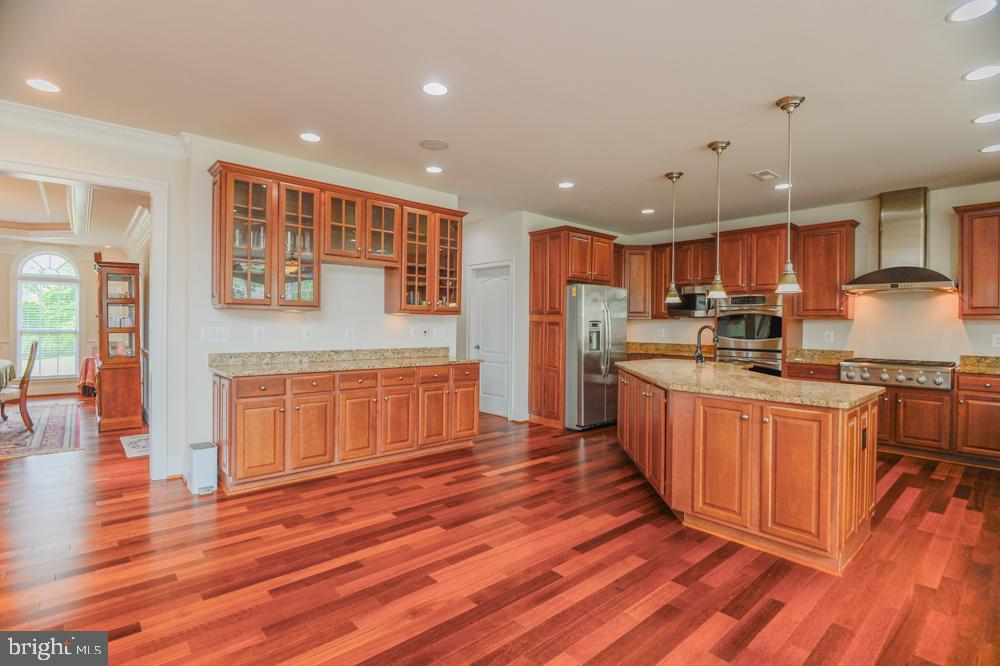 6727 Cedar Spring Road Centreville, VA 20121 - Photo 14 of 86 Gallery Image 14