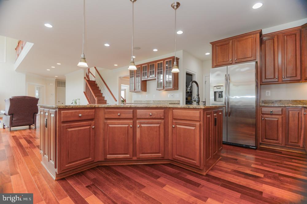 6727 Cedar Spring Road Centreville, VA 20121 - Photo 17 of 86 Gallery Image 17