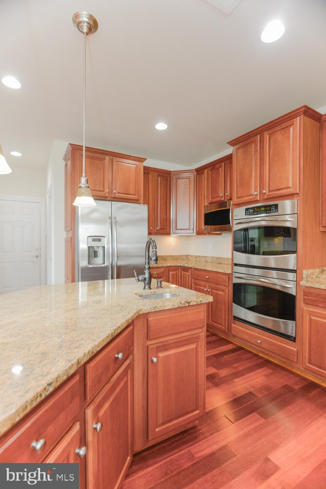 6727 Cedar Spring Road Centreville, VA 20121 - Photo 18 of 86 Gallery Image 18