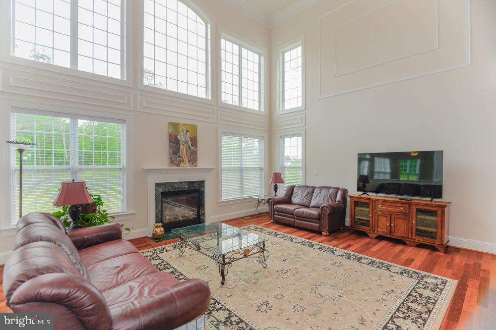 6727 Cedar Spring Road Centreville, VA 20121 - Photo 20 of 86 Gallery Image 20