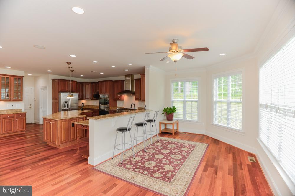 6727 Cedar Spring Road Centreville, VA 20121 - Photo 21 of 86 Gallery Image 21