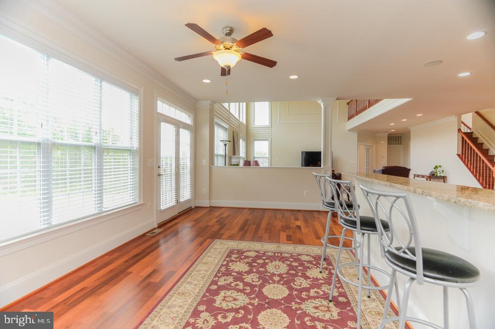 6727 Cedar Spring Road Centreville, VA 20121 - Photo 22 of 86 Gallery Image 22