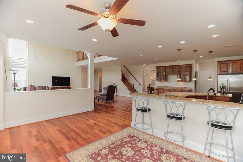 6727 Cedar Spring Road Centreville, VA 20121 - Photo 23 of 86 Gallery Image 23
