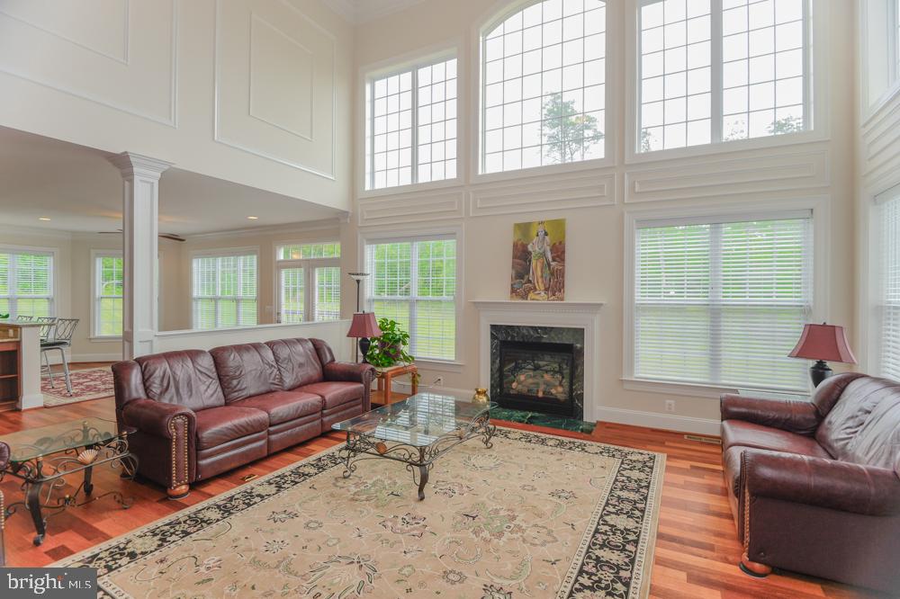 6727 Cedar Spring Road Centreville, VA 20121 - Photo 25 of 86 Gallery Image 25