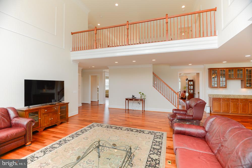 6727 Cedar Spring Road Centreville, VA 20121 - Photo 26 of 86 Gallery Image 26