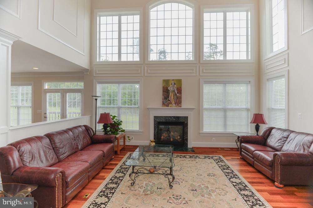 6727 Cedar Spring Road Centreville, VA 20121 - Photo 27 of 86 Gallery Image 27