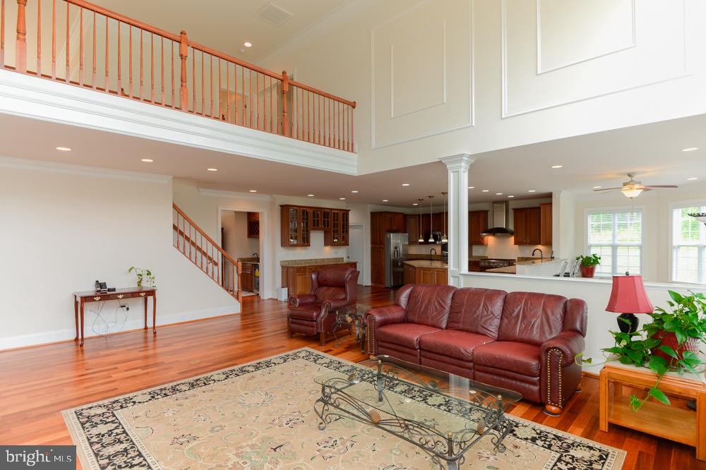 6727 Cedar Spring Road Centreville, VA 20121 - Photo 28 of 86 Gallery Image 28