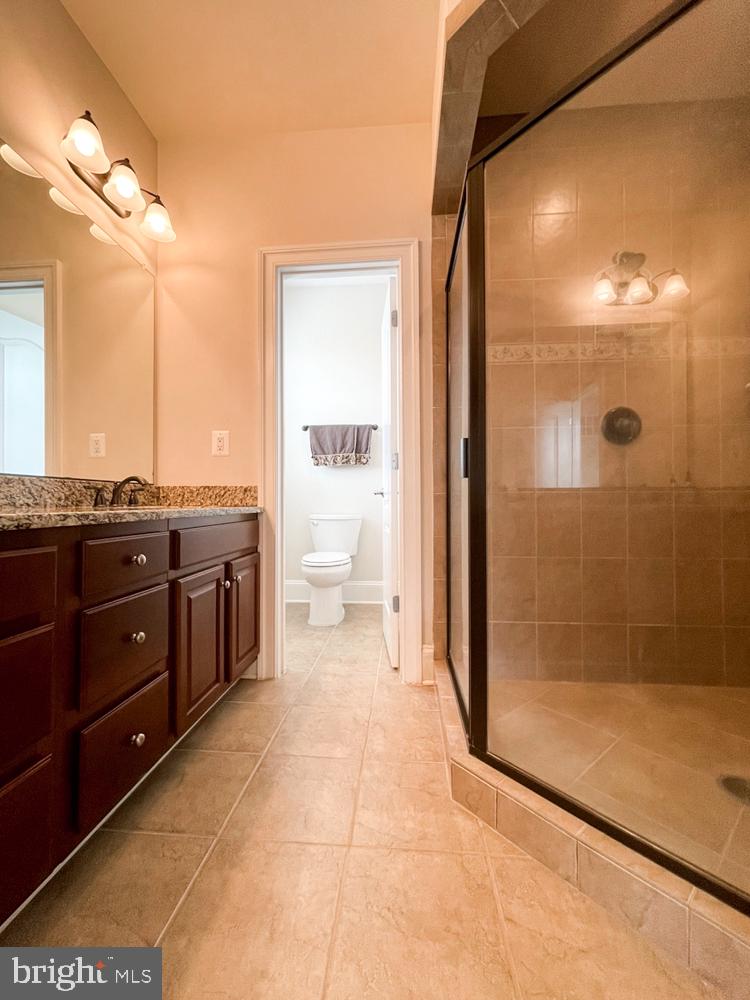 6727 Cedar Spring Road Centreville, VA 20121 - Photo 33 of 86 Gallery Image 33