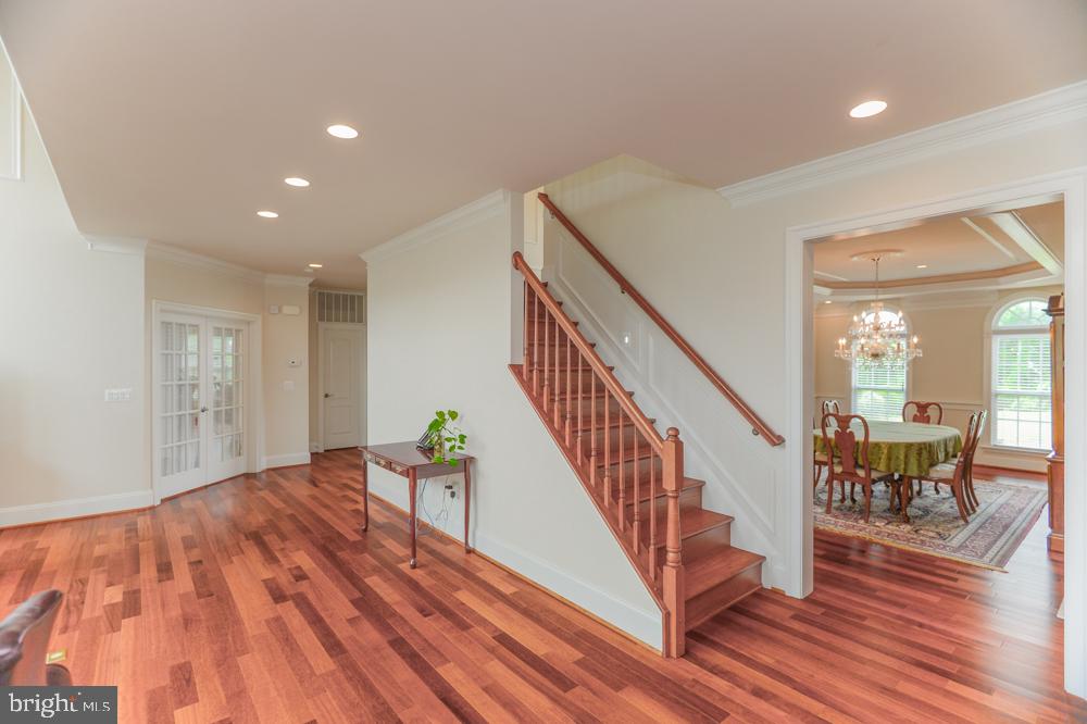 6727 Cedar Spring Road Centreville, VA 20121 - Photo 35 of 86 Gallery Image 35
