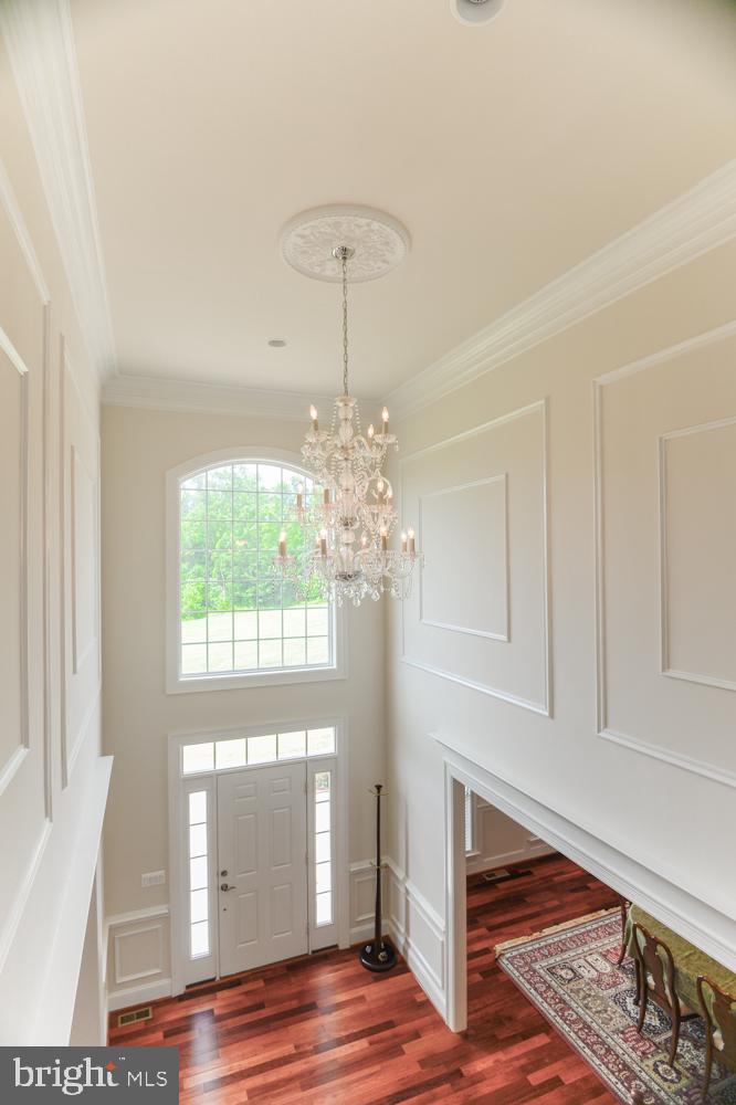 6727 Cedar Spring Road Centreville, VA 20121 - Photo 36 of 86 Gallery Image 36