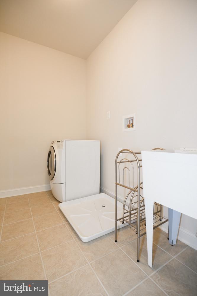 6727 Cedar Spring Road Centreville, VA 20121 - Photo 37 of 86 Gallery Image 37