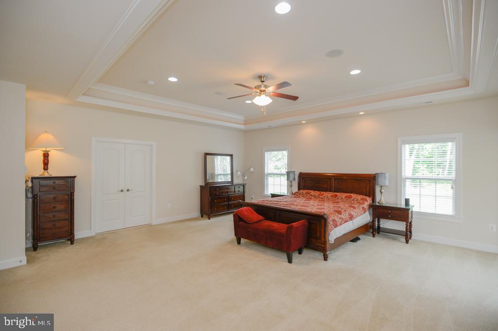 6727 Cedar Spring Road Centreville, VA 20121 - Photo 39 of 86 Gallery Image 39