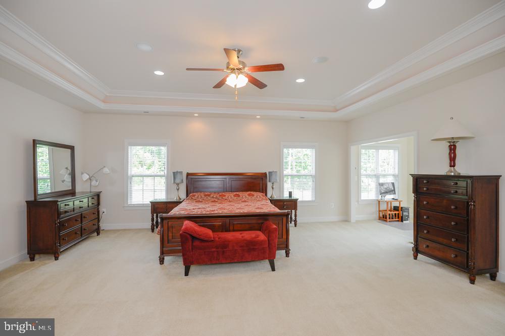 6727 Cedar Spring Road Centreville, VA 20121 - Photo 40 of 86 Gallery Image 40