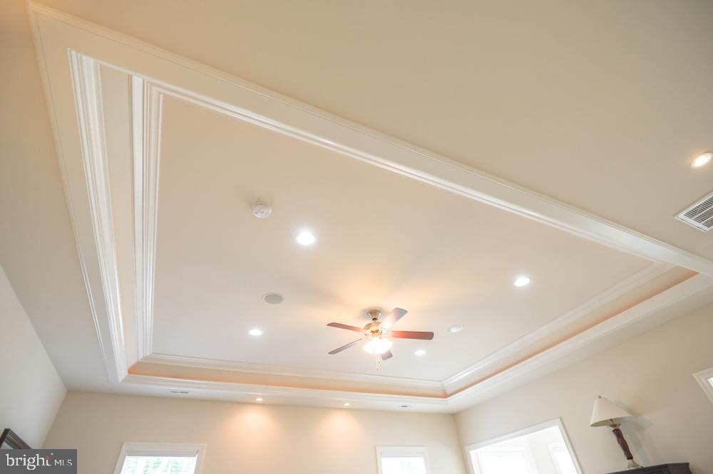 6727 Cedar Spring Road Centreville, VA 20121 - Photo 41 of 86 Gallery Image 41