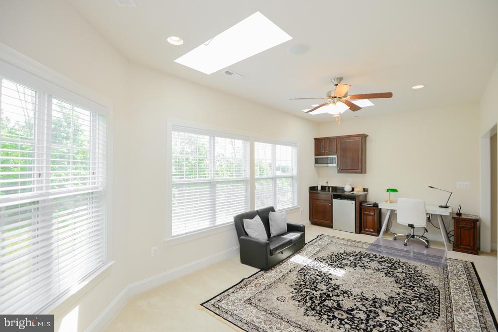 6727 Cedar Spring Road Centreville, VA 20121 - Photo 42 of 86 Gallery Image 42