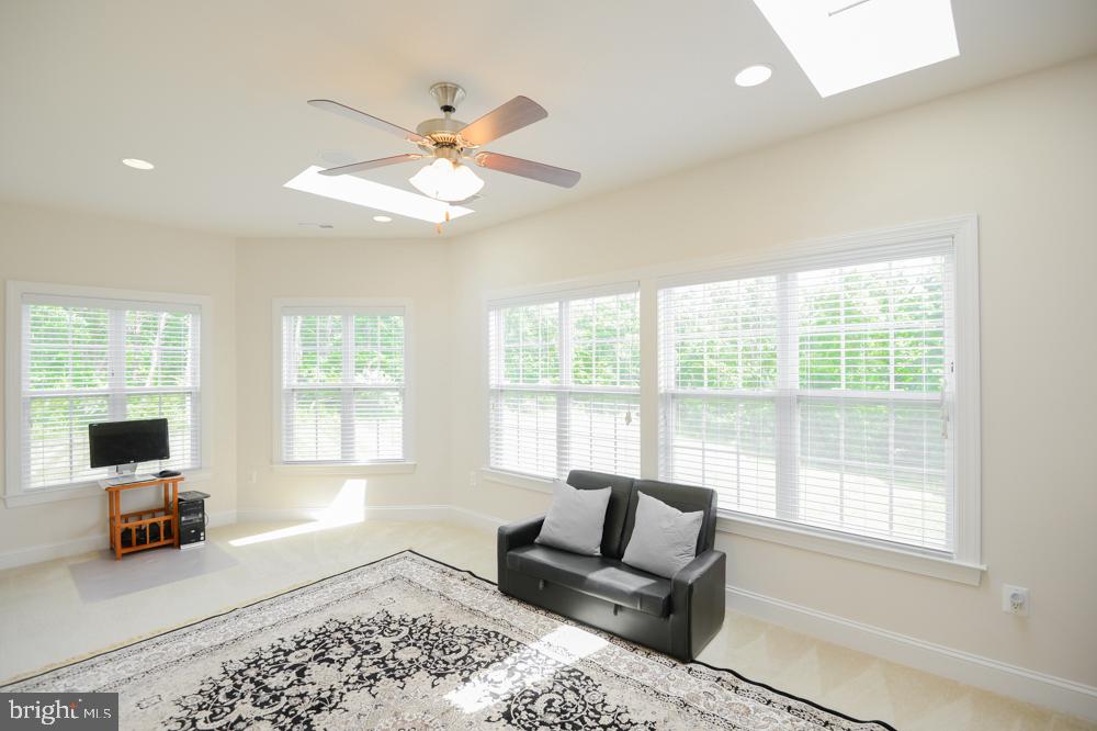 6727 Cedar Spring Road Centreville, VA 20121 - Photo 43 of 86 Gallery Image 43
