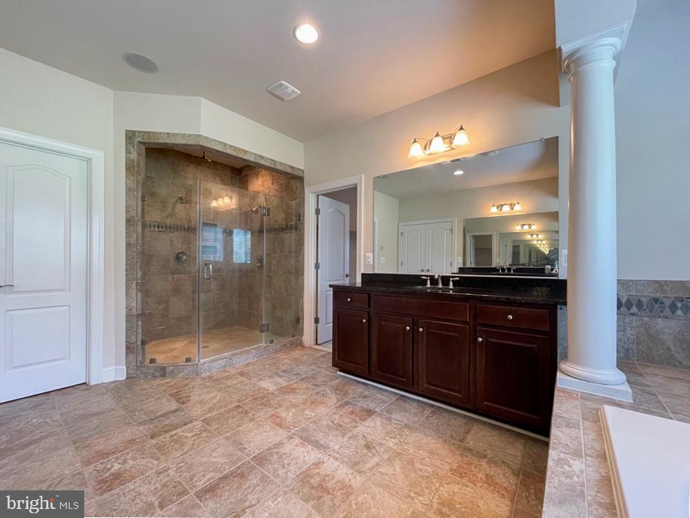 6727 Cedar Spring Road Centreville, VA 20121 - Photo 46 of 86 Gallery Image 46