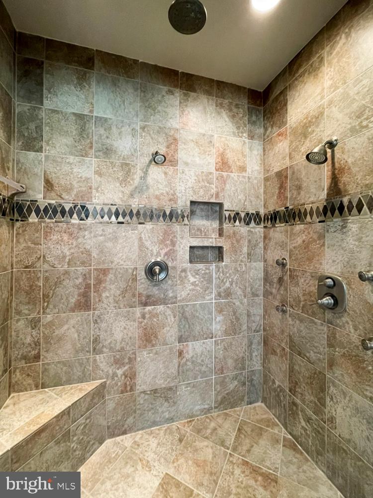 6727 Cedar Spring Road Centreville, VA 20121 - Photo 47 of 86 Gallery Image 47