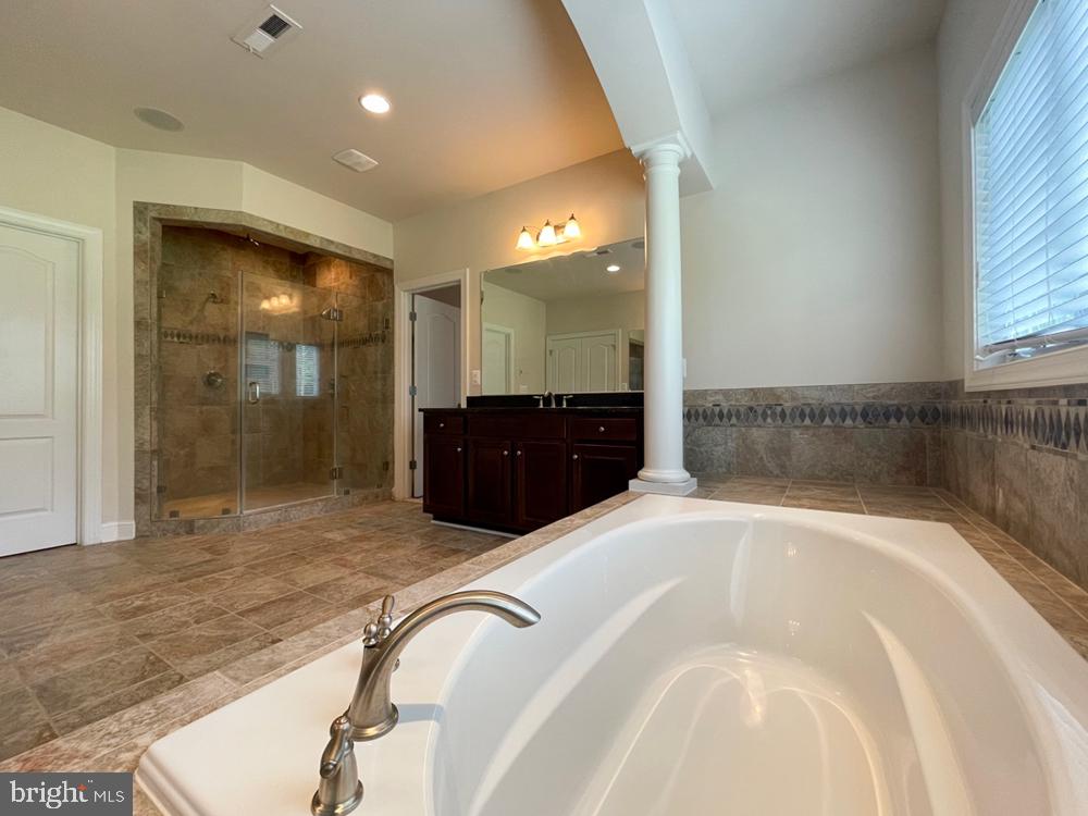 6727 Cedar Spring Road Centreville, VA 20121 - Photo 48 of 86 Gallery Image 48