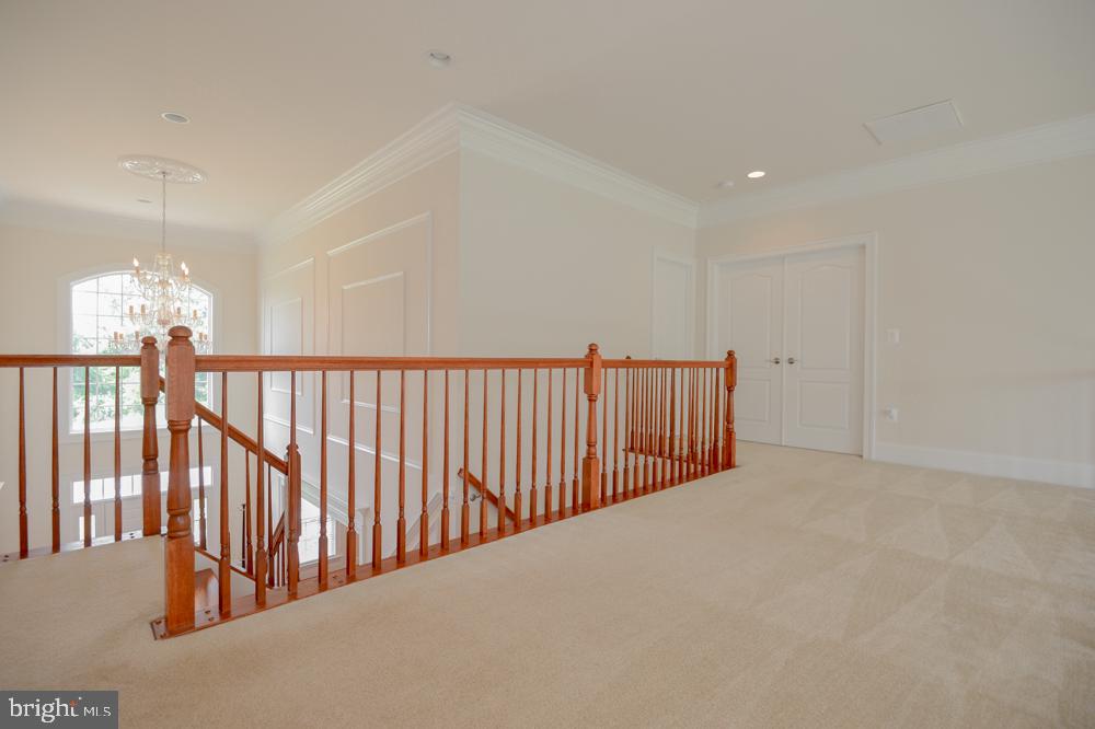 6727 Cedar Spring Road Centreville, VA 20121 - Photo 51 of 86 Gallery Image 51