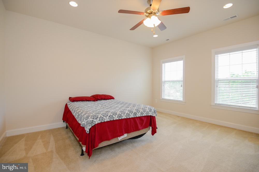 6727 Cedar Spring Road Centreville, VA 20121 - Photo 52 of 86 Gallery Image 52