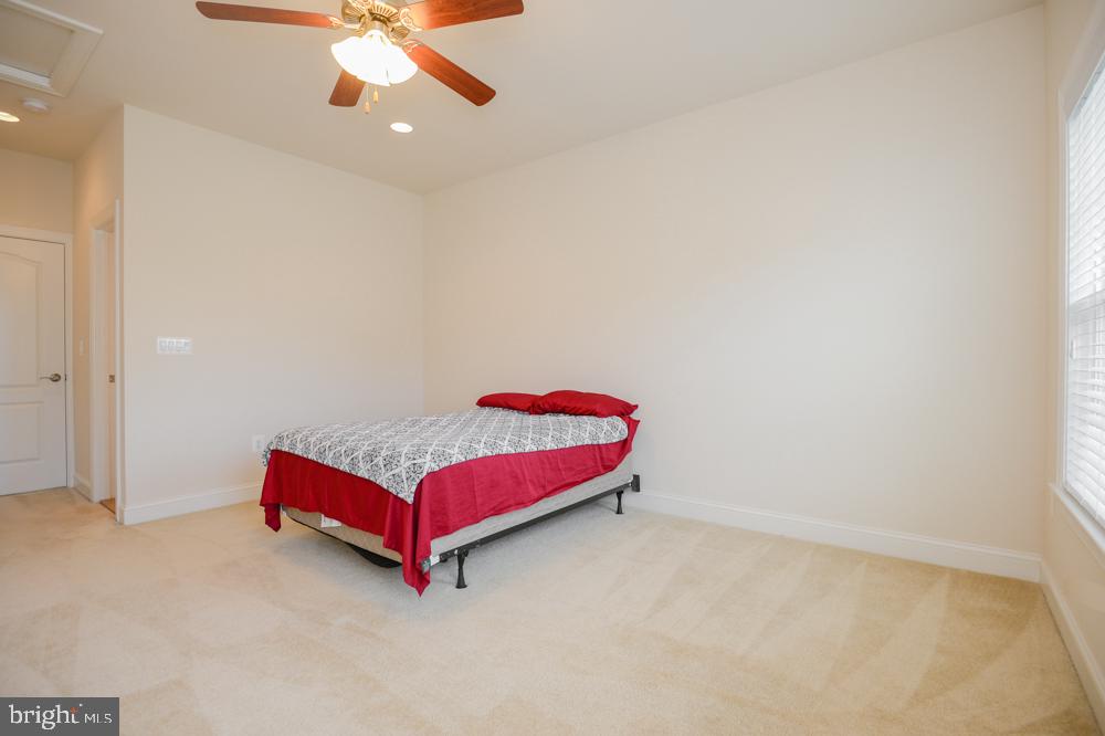 6727 Cedar Spring Road Centreville, VA 20121 - Photo 53 of 86 Gallery Image 53