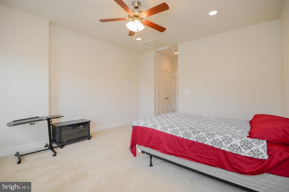 6727 Cedar Spring Road Centreville, VA 20121 - Photo 54 of 86 Gallery Image 54