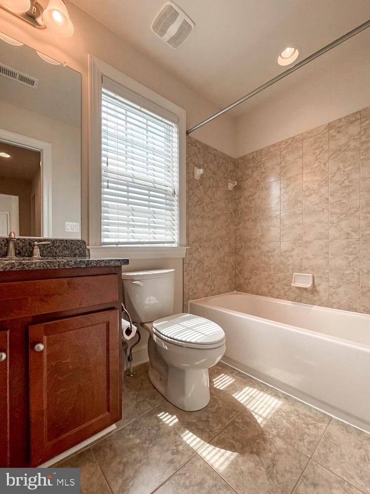 6727 Cedar Spring Road Centreville, VA 20121 - Photo 55 of 86 Gallery Image 55