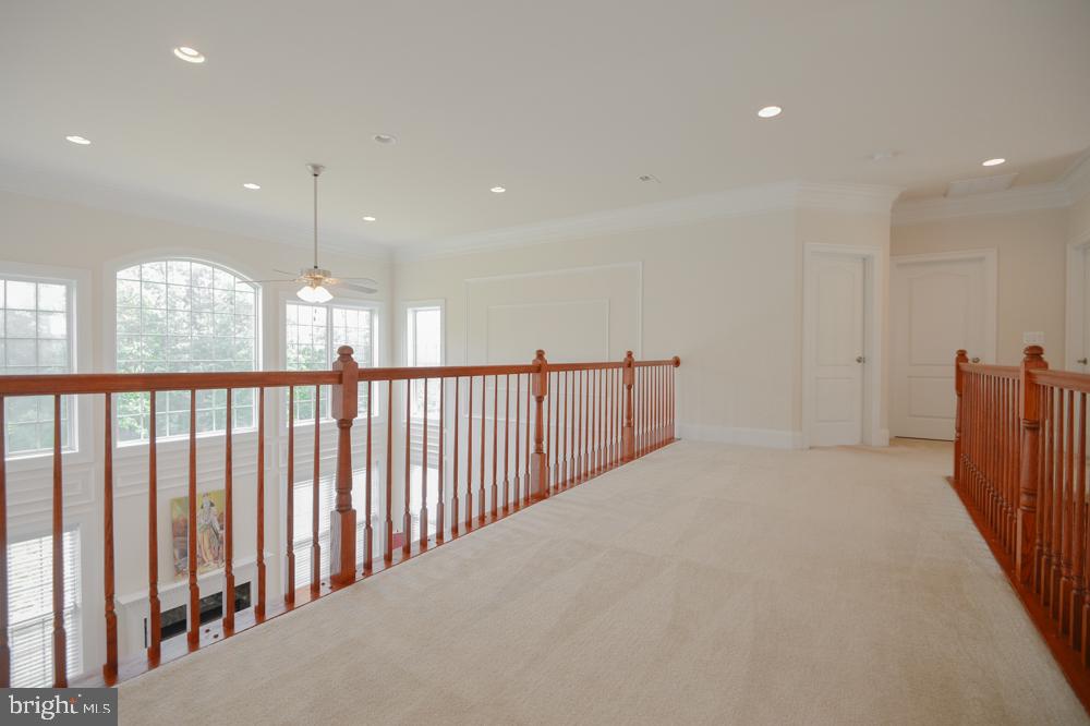 6727 Cedar Spring Road Centreville, VA 20121 - Photo 56 of 86 Gallery Image 56