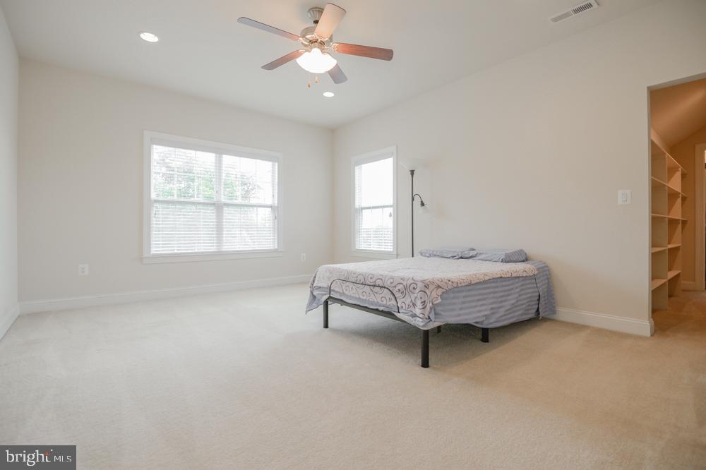 6727 Cedar Spring Road Centreville, VA 20121 - Photo 57 of 86 Gallery Image 57