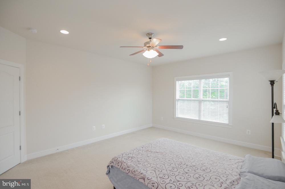 6727 Cedar Spring Road Centreville, VA 20121 - Photo 58 of 86 Gallery Image 58