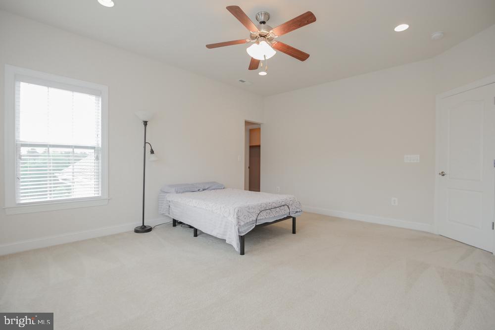 6727 Cedar Spring Road Centreville, VA 20121 - Photo 59 of 86 Gallery Image 59