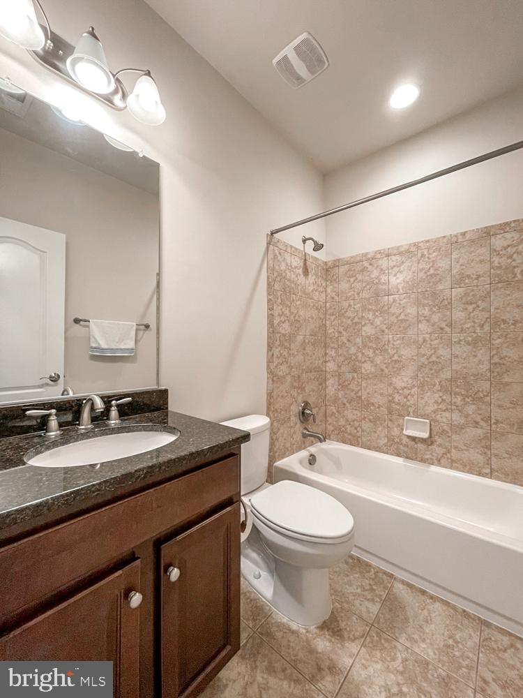 6727 Cedar Spring Road Centreville, VA 20121 - Photo 60 of 86 Gallery Image 60