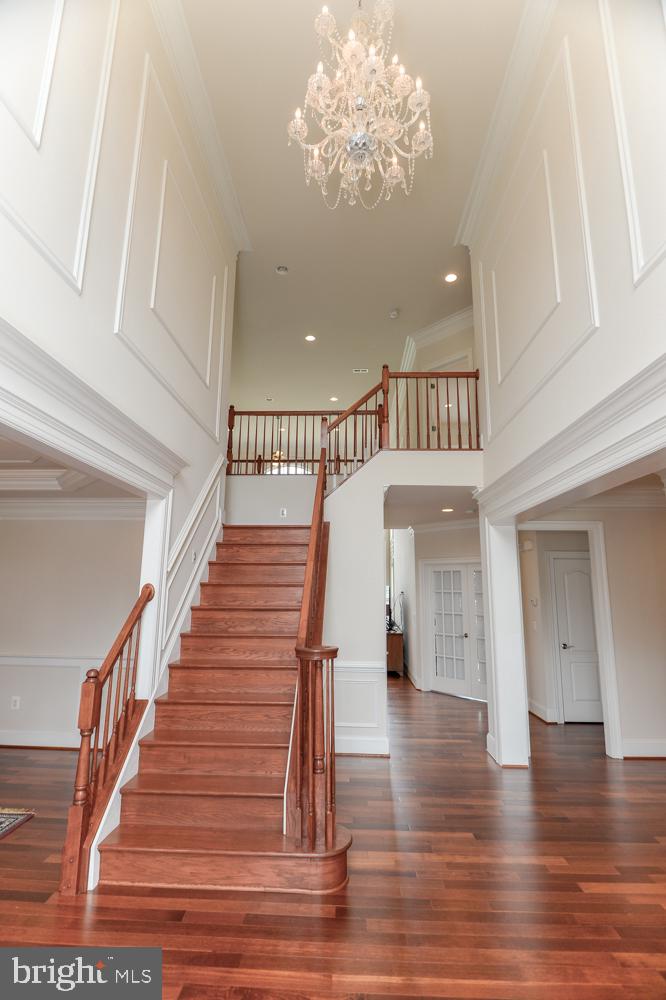 6727 Cedar Spring Road Centreville, VA 20121 - Photo 6 of 86 Gallery Image 6