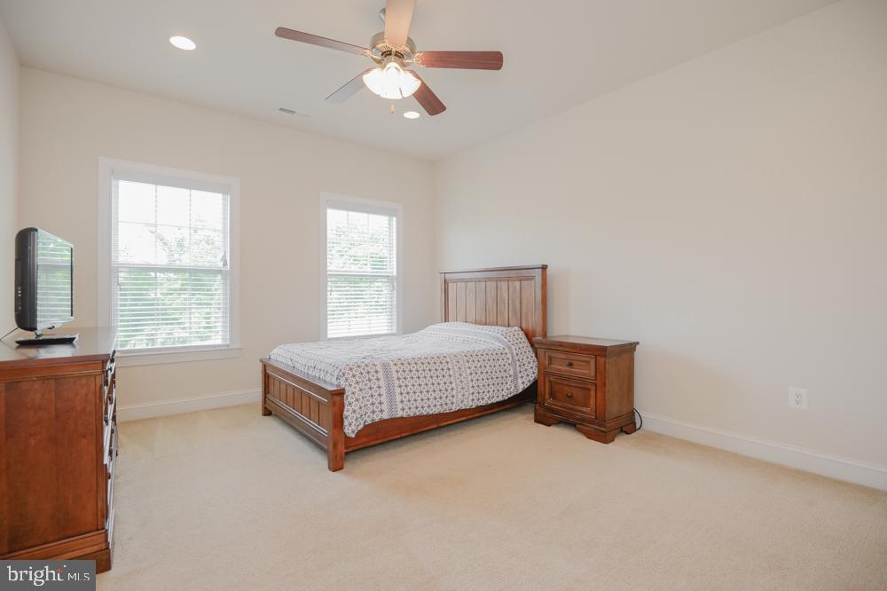 6727 Cedar Spring Road Centreville, VA 20121 - Photo 62 of 86 Gallery Image 62