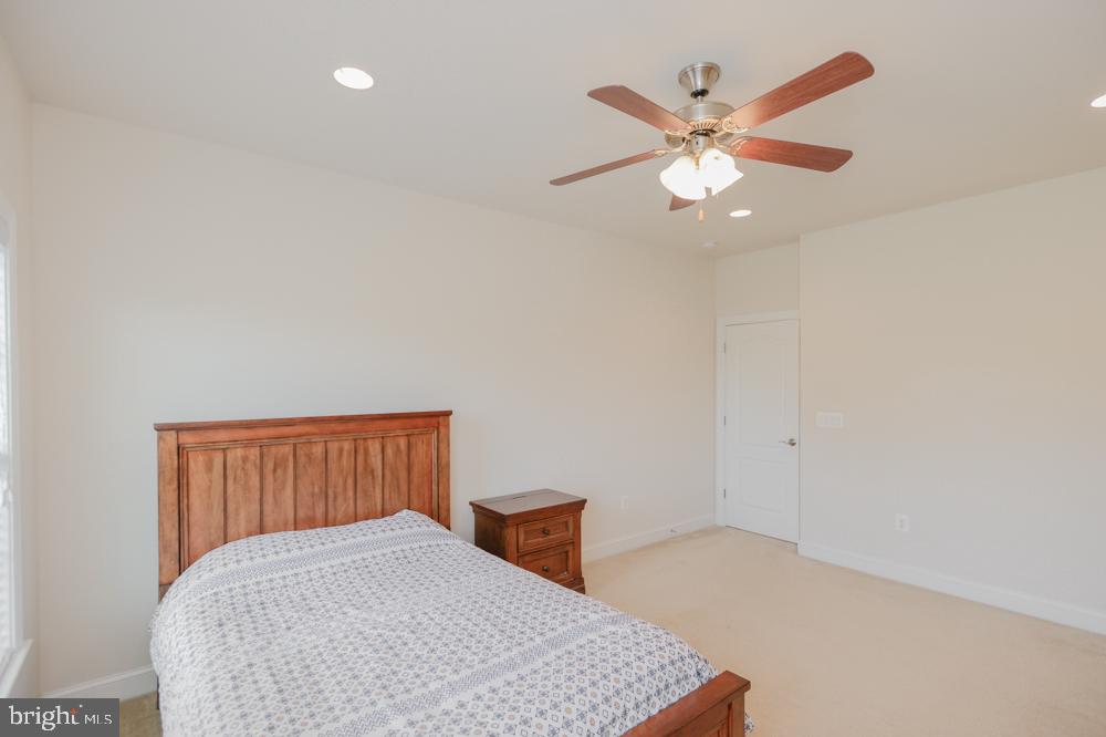 6727 Cedar Spring Road Centreville, VA 20121 - Photo 63 of 86 Gallery Image 63