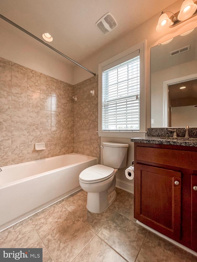 6727 Cedar Spring Road Centreville, VA 20121 - Photo 65 of 86 Gallery Image 65