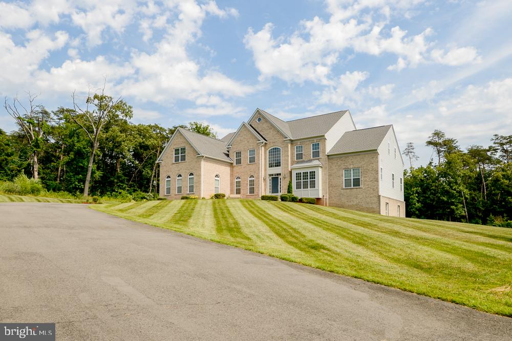6727 Cedar Spring Road Centreville, VA 20121 - Photo 69 of 86 Gallery Image 69